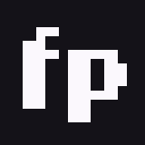 www.fuzzypixelz.com image